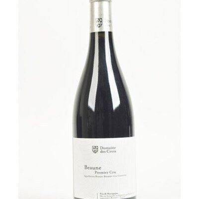 Domaine des Croix Beaune 1er Cru 2016