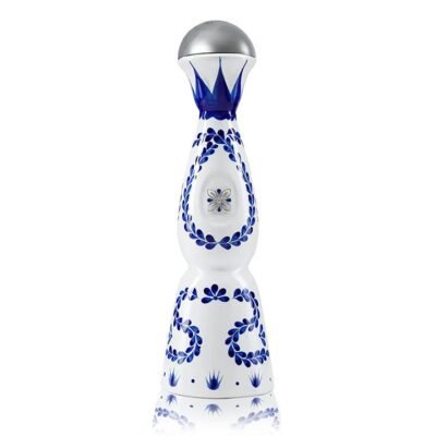 Clase Azul Reposado Tequila 750ml Booze Buddie Clase Azul Reposado Tequila 750ml