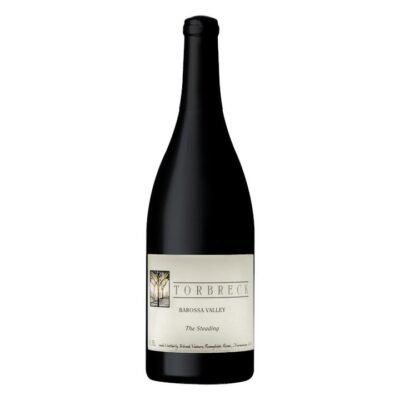 Torbreck The Steading 2020 1.5L