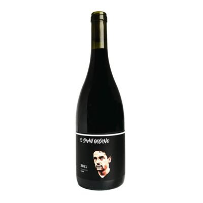 Il Divin Codino Baggio 2021