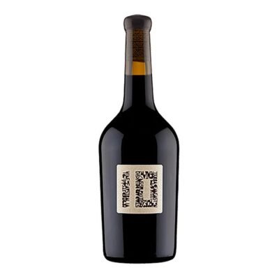 Sami-Odi Hoffmann Little Wine 10 Syrah NV Booze Buddie Sami-Odi Hoffmann Little Wine 10 Syrah NV