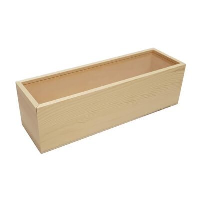 Single Bottle Wooden Wine Gift Box Booze Buddie Single Bottle Wooden Wine Gift Box