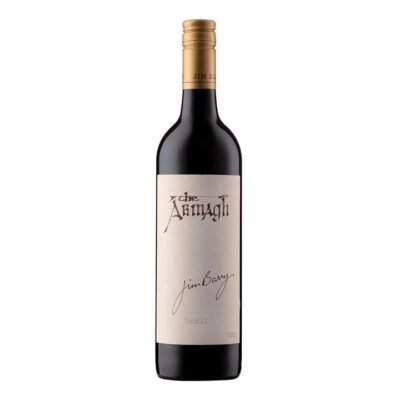 Jim Barry The Armagh Shiraz 1994 Booze Buddie Jim Barry The Armagh Shiraz 1994