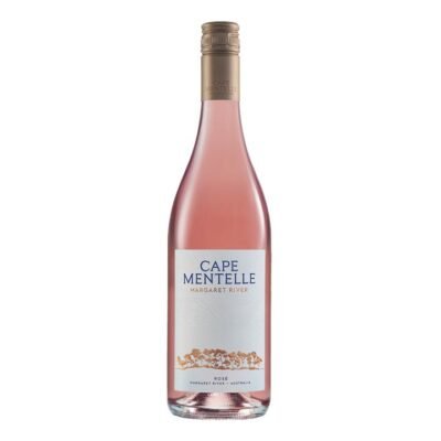 Cape Mentelle Rose 2021 Booze Buddie Cape Mentelle Rose 2021