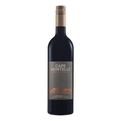 Cape Mentelle Zinfandel 2018 Booze Buddie Cape Mentelle Zinfandel 2018