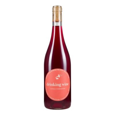 Express Winemakers Drinking Wine Red 2022 Booze Buddie Express Winemakers Drinking Wine Red 2022