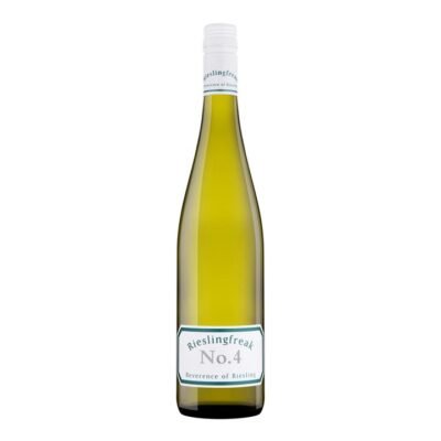 Rieslingfreak No.4 Eden Valley Riesling 2024 Booze Buddie Rieslingfreak No.4 Eden Valley Riesling 2024