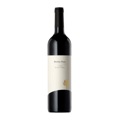 Hentley Farm Shiraz 2017 1.5L Booze Buddie Hentley Farm Shiraz 2017 1.5L