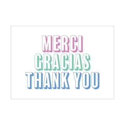 Merci Gift Card Booze Buddie Merci Gift Card