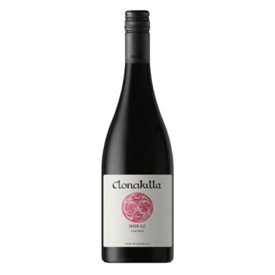 Clonakilla Shiraz Viognier 2021 Booze Buddie Clonakilla Shiraz Viognier 2021