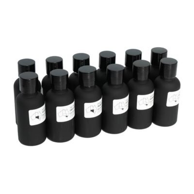 Random Australian Gin Tasting Set (12 Pack)
