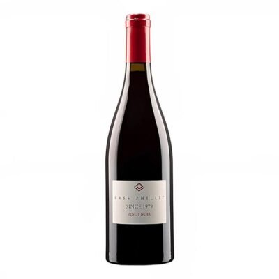 Bass Phillip Since 1979 Pinot Noir 2020