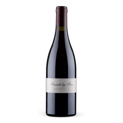 By Farr Farrside Pinot Noir 2021 Booze Buddie By Farr Farrside Pinot Noir 2021