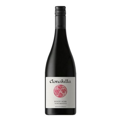 Clonakilla Pinot Noir 2016 Booze Buddie Clonakilla Pinot Noir 2016