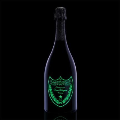 Dom Perignon Brut Vintage 2012 (Luminous Edition)