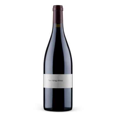 Farr Rising Shiraz 2021 Booze Buddie Farr Rising Shiraz 2021