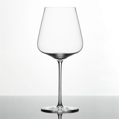 Zalto Bordeaux Glass (Single) Booze Buddie Zalto Bordeaux Glass (Single)