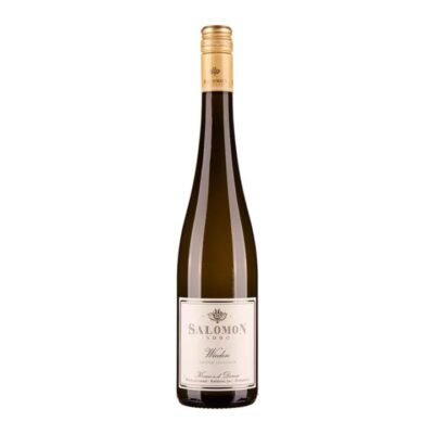 Salomon Undhof Grüner Veltliner Wieden Kremstal 2022