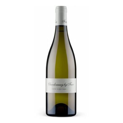 By Farr GC Cote Vineyard Chardonnay 2022