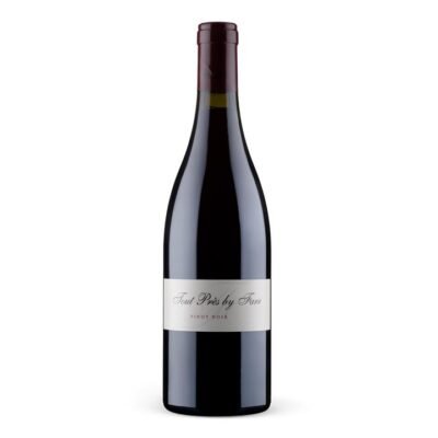 By Farr Tout Pres Pinot Noir 2021