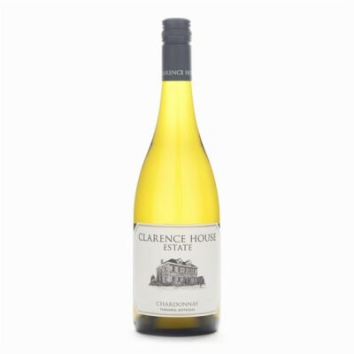 Clarence House Estate Chardonnay 2023