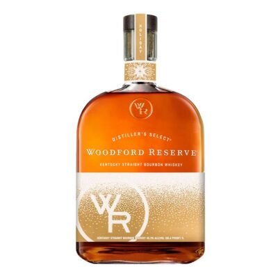 Woodford Reserve Holiday Limited Edition 2023 Kentucky Straight Bourbon Whiskey 700ml Booze Buddie Woodford Reserve Holiday Limited Edition 2023 Kentucky Straight Bourbon Whiskey 700ml