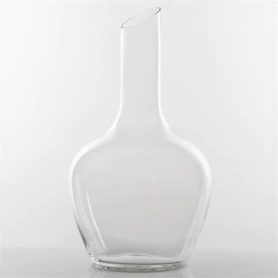 Sydonios L’Esthete Decanter 1550ml Booze Buddie Sydonios L'Esthete Decanter 1550ml