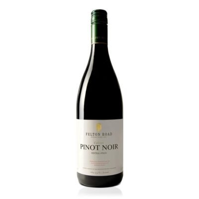 Felton Road Calvert Pinot Noir 2022