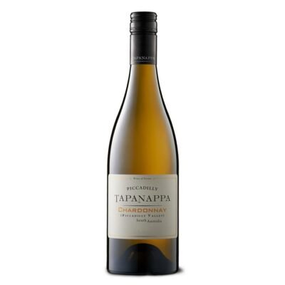 Tapanappa Piccadilly Valley Chardonnay 2023