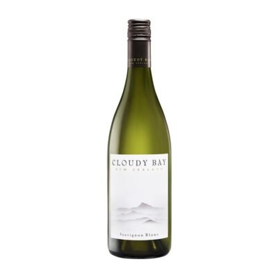 Cloudy Bay Sauvignon Blanc 2022 Booze Buddie Cloudy Bay Sauvignon Blanc 2022