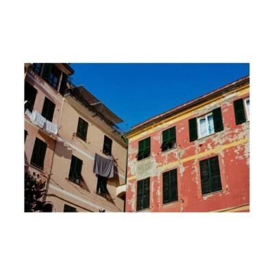 Vernazza Gift Card Booze Buddie Vernazza Gift Card