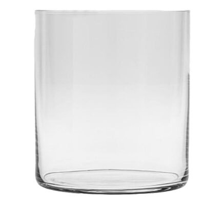 Sophienwald Phoenix Vita85 Glass (6 Pack)
