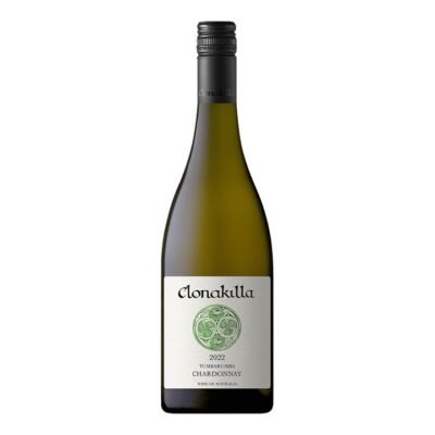 Clonakilla Chardonnay 2022 Booze Buddie Clonakilla Chardonnay 2022