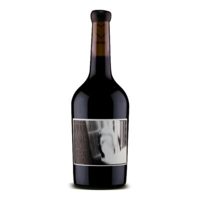Sami-Odi Hoffmann Dallwitz Syrah 2018 Booze Buddie Sami-Odi Hoffmann Dallwitz Syrah 2018