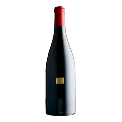 Bass Phillip Reserve Pinot Noir 2019