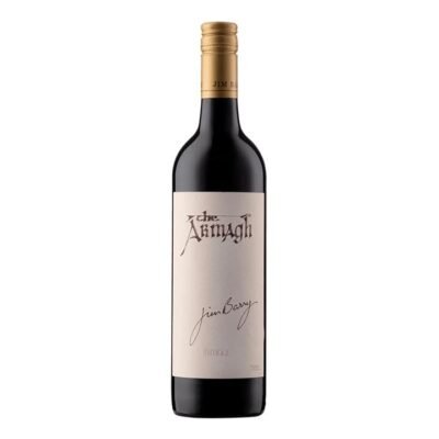 Jim Barry The Armagh Shiraz 2019