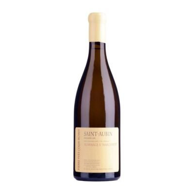 Pierre-Yves Colin-Morey Saint Aubin 1er Cru Marguerite 2021 Booze Buddie Pierre-Yves Colin-Morey Saint Aubin 1er Cru Marguerite 2021