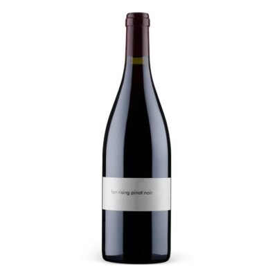 Farr Rising Geelong Pinot Noir 2022