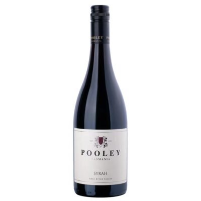 Pooley Syrah 2023 Booze Buddie Pooley Syrah 2023