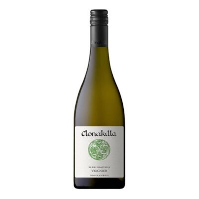 Clonakilla Viognier 2023 Booze Buddie Clonakilla Viognier 2023