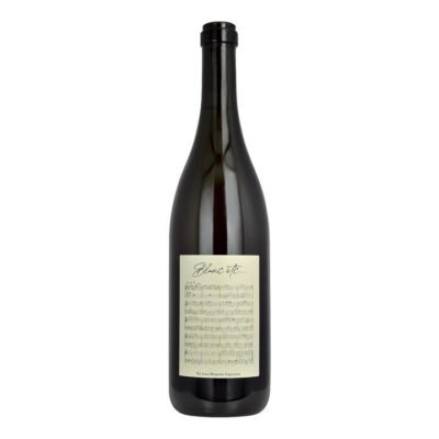 Domaine Didier Dagueneau Vin de France Blanc Etc 2020