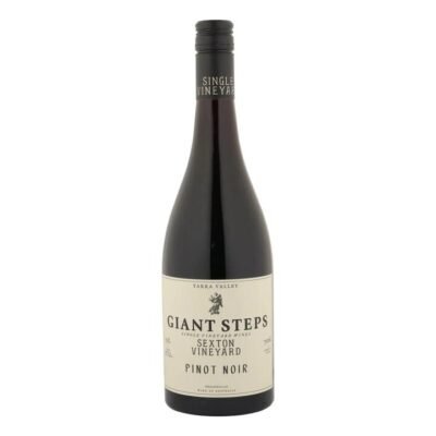 Giant Steps Sexton Vineyard Pinot Noir 2023