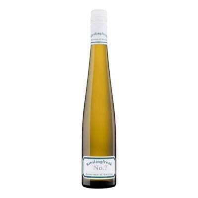 Rieslingfreak No.7 Clare Valley Fortified Riesling NV 375ml Booze Buddie Rieslingfreak No.7 Clare Valley Fortified Riesling NV 375ml