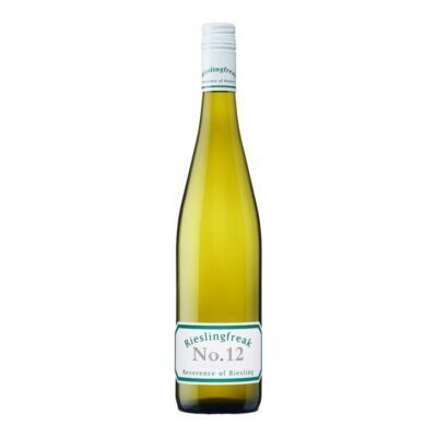Rieslingfreak No.12 Flaxman Valley Riesling 2024 Booze Buddie Rieslingfreak No.12 Flaxman Valley Riesling 2024