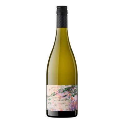 Mulline Single Vineyard Sutherlands Creek Chardonnay 2023