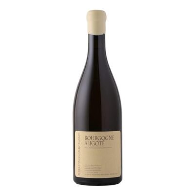 Pierre-Yves Colin-Morey Bourgogne Aligote 2022