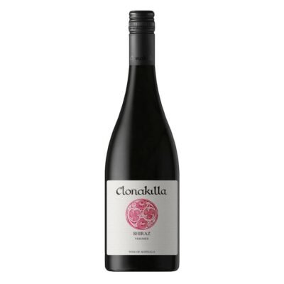 Clonakilla Shiraz Viognier 2023 Booze Buddie Clonakilla Shiraz Viognier 2023