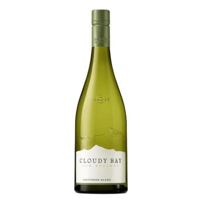 Cloudy Bay Sauvignon Blanc 2025 Booze Buddie Cloudy Bay Sauvignon Blanc 2025