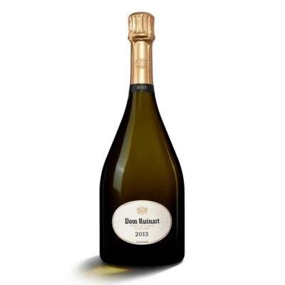 Dom Ruinart Blanc de Blancs 2013