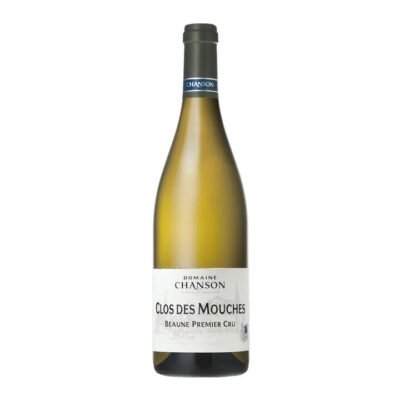 Domaine Chanson Beaune Le Clos Des Mouches 1er Cru Blanc 2019 Booze Buddie Domaine Chanson Beaune Le Clos Des Mouches 1er Cru Blanc 2019